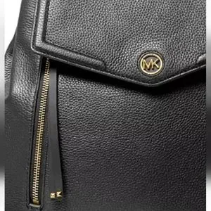 Michael Kors | Bags | Michael Kors Freya Medium Convertible 